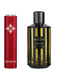 Mancera Lemon Line Eau de Parfum Unisex